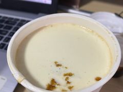 -阿嬷手作(南宁亭江步步高店)