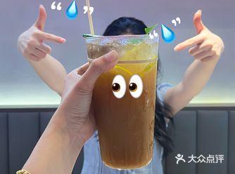 宁波，好喜欢最近吃到的山野酸汤火锅