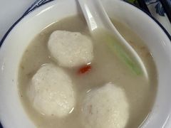 -工薪族(玫瑰东园小区店)