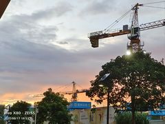 -张钰强中医正骨推拿连锁(唐家人才公寓店)
