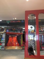 点击看大图 -玩元素·家庭游乐成长中心(香格里拉店)