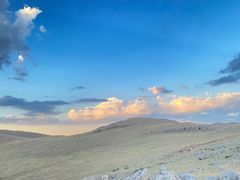 -石条山