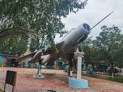 -北方兵器城