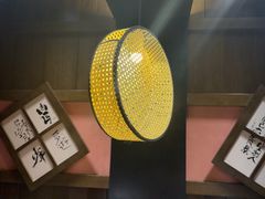 -本寻烧肉酒场(双井店)