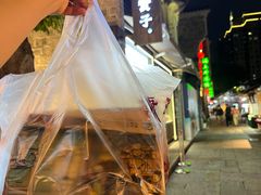 -南塘油赞子(南塘店)