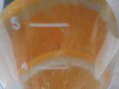 -保利国际影城(北京缤纷城店)