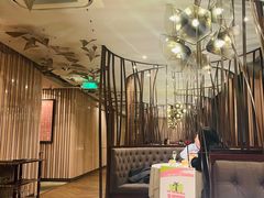 -王品牛排(上海仙霞店)