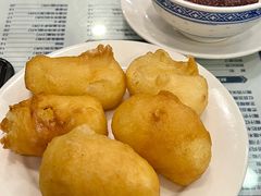 -仁信老铺(华盖路店)