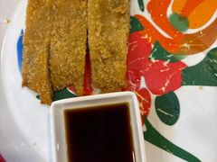 -南八仙·老上海味道(南京东路店)