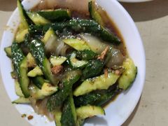 -四合心砂锅居(轩辕小区店)