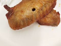 -山姆餐吧(山姆会员商店店)
