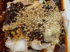 -朱大嘴肥肠血旺(福字街店)