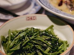 -农川记&酸菜鱼四川料理(横岗荣德店)