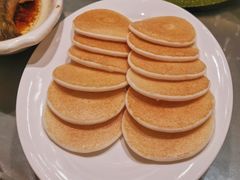 -王府井酒店(金桥港湾店)