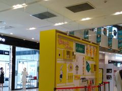 -凯德广场(西城店)