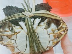 -蟹状元大闸蟹·年货·粽子(成都成华店)