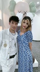-美美秀造型