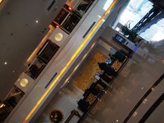 -北京金龙潭御瑞酒店(花园桥地铁站店)