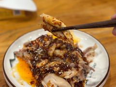 -邱大妈水煮(龙山店)