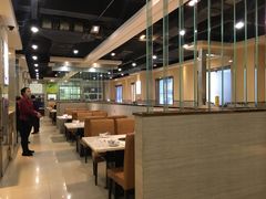 -万和源炝锅城·活鱼现炝(文艺北路店)