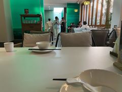 -听香·678茶铺(猛追湾店)