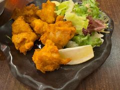 -鸟屋·烧鸟居酒屋(新世纪广场店)