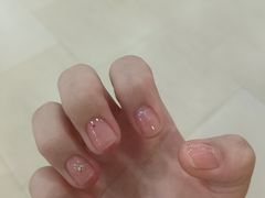 -海底捞火锅(仓山爱琴海店)