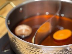 -枝魯枝魯自助料理