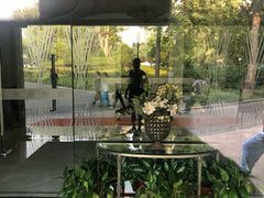 -御花园·粤菜·海鲜火锅(中山公园店)