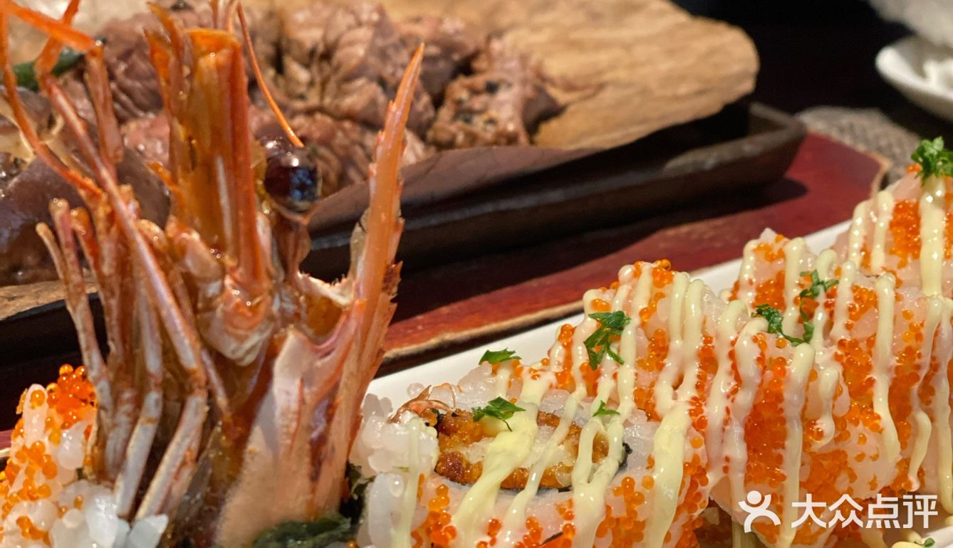 每一次都不会失望！！