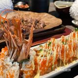 每一次都不会失望！！