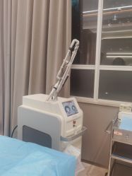 -杭州米兰柏羽医疗美容医院