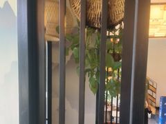 -蘇河湾·新鲁菜·泰山宴(宝龙店)