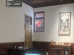 -董府·古宅餐厅