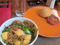 -翠湖宾馆·中餐厅
