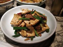 -遇见长安(兰州中心店)