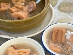 -汉虾王.小龙虾.武汉菜.粤菜(科技园店)