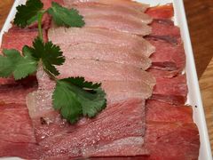 -翠云楼·汽锅鸡·云南特色菜(翠湖公园店)