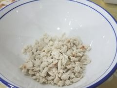 -老孙家饭庄·非遗(东关店)
