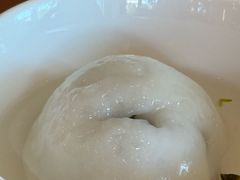 -常州武进九洲喜来登酒店