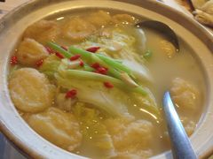 -九妙坊(牡丹园店)