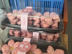 -大桥道糕点食品店(津塘路店)