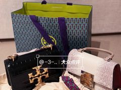 -TORY BURCH(海港城海洋中心店)