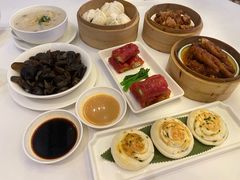 -好友缘酒家(西大店)