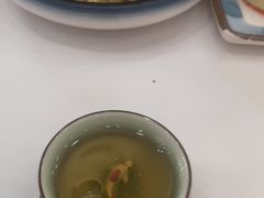 -丰尔粥食·顺德鱼生·干蒸排骨顺德菜(大良分店)