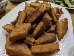 -铸钟褡裢火烧(西三环紫竹桥店)