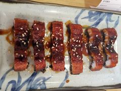 -兄弟船·精致料理(天津路店)
