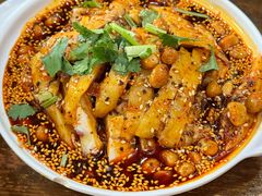 -牛王庙(龙华花园店)