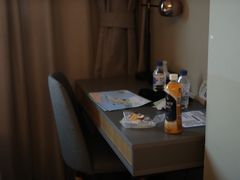 -如家商旅酒店(大连中山广场青泥洼桥店)