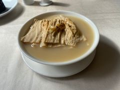 -宣和苑(华侨新村店)